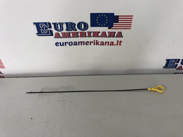 Engine Oil Dipstick